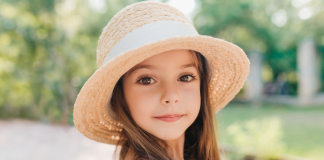 Ovo ime nosi titulu najpriznatijeg ženskog imena širom svijeta, zadržavajući svoj izgovor na svim jezicima i ima prelijepo značenje.