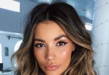 10 frizura koje podmlađuju za 10 godina: Bez filera i filtera vraćaju vreme unazad, brišu umor i bore