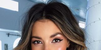 10 frizura koje podmlađuju za 10 godina: Bez filera i filtera vraćaju vreme unazad, brišu umor i bore