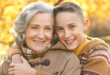 MOĆ GENETIKE: Evo s kojom bakom smo najviše povezani i čije gene posebno prisvajamo