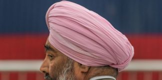 26. februar je datum koji menja život ovom znaku: Sve što je planirao pašće u vodu i sa mukom će čekati da dođe mart