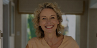 Ovih 7 stvari nemojte raditi kada idete nekome u goste – mnogo je nekulturno i neprimjereno