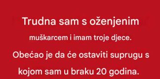 Zamršena mreža istine: Lekcija o ljubavi koja menja živote