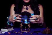 NAREDNA TRI DANA će doneti ČUDO:72.sata koji su pred nama će nekome biti ČAROBNI!