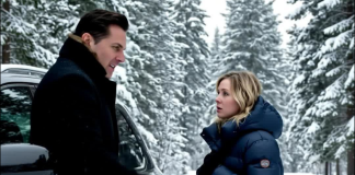 Na hladnoći me ostavio bez ičega – A onda je stigla tiha osveta