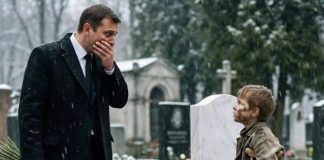 „Tata, ja sam tvoj sin, živ sam“, rekao je beskućni dečak milioneru koji je došao na grob svog deteta; kada je muškarac prišao bliže i shvatio šta se zapravo dešava, obuzeo ga je pravi užas.