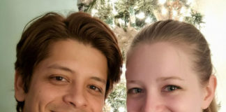 Nikada nisam rekla suprugovoj obitelji da razumijem španjolski – dok nisam čula kako moja svekrva kaže: „Još ne smije znati istinu.“