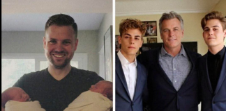 Pojavila se na dan njihove mature i sve pokušala da preokrene