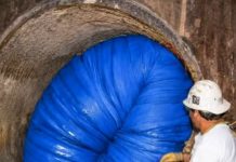 Rutinski poziv koji je otvorio vrata podzemne noćne more