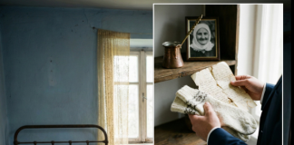 Majka umrla u bijedi iako joj je sin slao hiljade eura, a onda su podigli dušek…