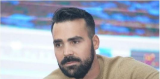 ČUVENA SRPKINJA BILA POZNATIJA OD LEPE BRENE: Ne možete zamisliti ko je MAJKA Baće iz “Južnog vetra”, Juga je OBOŽAVALA