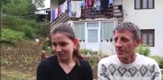 Slađan oženio 20 godina mlađu Albanku, a nije ni slutio šta će ga snaći nekoliko godina kasnije: Jedna rečenica promenila je sve