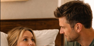 Mislio je da živi savršen brak – ali tog dana je saznao istinu