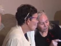 U 51. godini sam saznala da sam oteta i prodata drugoj ženi za 460 evra: DNK test je otkrio da sam ceo život živela 20 minuta od majke