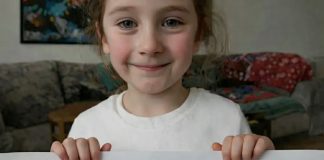 „Tatina cura“: crtež iz vrtića razotkrio je tajnu koju je moj muž skrivao šest mjeseci dok sam ja gradila našu budućnost