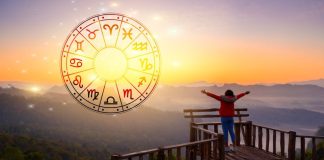 Ova 4 horoskopska znaka ostvariće sve što zamisle u februaru: Biće miljenici kosmosa, sreća kuca na njihova vrata