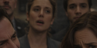 Zašto muž ismijava ženu pred društvom, psiholozi objasnili glavni razlog