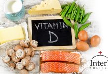 7 ZNAKOVA DA IMATE NEDOSTATAK VITAMINA “D”: Niste ni svjesni kako teško može da utiče na vaše zdravlje