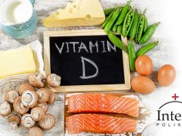 7 ZNAKOVA DA IMATE NEDOSTATAK VITAMINA “D”: Niste ni svjesni kako teško može da utiče na vaše zdravlje