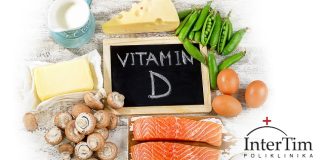 7 ZNAKOVA DA IMATE NEDOSTATAK VITAMINA “D”: Niste ni svjesni kako teško može da utiče na vaše zdravlje