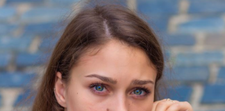 Milica iz Valjeva plakala je dok su je udavali za komšiju kog nije volela: Govorili su joj ćuti i trpi dobar je domaćin, a onda je jedna noć promenila sve