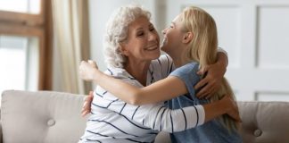 Kada vas djeca ne poštuju i ignoriraju: Nemojte se ljutiti, poduzmite ovih 6 koraka