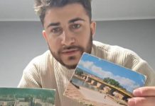 Uoči Božića neko nam je pokucao na vrata: Kada sam shvatio da osoba pred nama nije nepoznati beskućnik, mojoj ženi i meni zauvek se promenio život