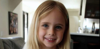 Učiteljica je dala običan zadatak, a ja sam otkrila porodičnu tajnu svog muža