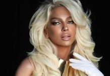 VIKI MILJKOVIĆ SMRDl NA ZN0J I AJVARJelena Karleuša P0NlZlLA koleginicu, otkrila š0kantne detalje o njoj…