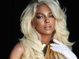 VIKI MILJKOVIĆ SMRDl NA ZN0J I AJVARJelena Karleuša P0NlZlLA koleginicu, otkrila š0kantne detalje o njoj…