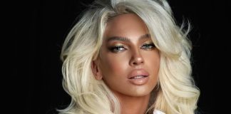 VIKI MILJKOVIĆ SMRDl NA ZN0J I AJVARJelena Karleuša P0NlZlLA koleginicu, otkrila š0kantne detalje o njoj…