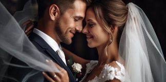 IZNENADNA LJUBAV TAMO GDJE SU OSTALI SAMO OSTACI TUGE: OVIM znakovima SUDBINA VRAĆA VJERU i DONOSI NOVU STRAST!