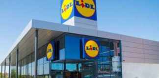 VlŠE NlKADA NEĆU UĆl U LlDL: Ovo nije većina primijetila da rade na kasama- NEKA lM JE NA SRAM0TU…