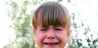 “1 rečenicu koju majka nikad ne smije reći kćerki, jer ostavlja trajne posljedice”: Ruski psiholog siguran u svoj stav