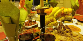 Običaji za Badnji dan: Da bi godina bila srećna, a porodica zdrava i na okopu tokom čitave 2026. – Obavezno uradite ovo