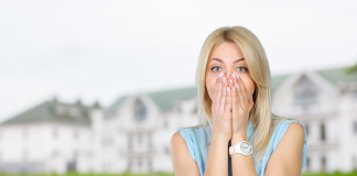 Poruka od kćerke koja mi je otvorila oči