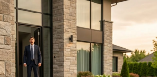 Dečak u pocepanim patikama koji je probudio glas milijarderove ćerke