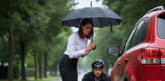 „Neplanirani heroj: Kako je Andrés povratio istinu“