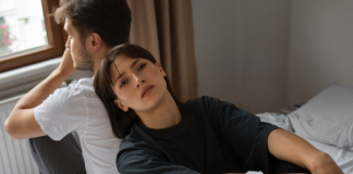 Ukradena prošlost: Kada se sruši sve što si mislila da znaš