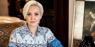 Ruska astrološkinja otkriva koji horoskopski znak čeka 20 godina sreće: “Biće poput magneta za sreću u narednom periodu”