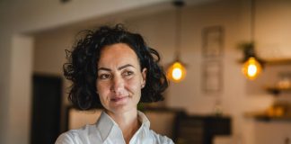 2 godine sam znala da me muž vara ali sam strpljivo čekala pravi tenutak za osvetu: Ono što sam mu priredila pamtiće do kraja života, sigurna sam