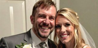 Optužili su me da sam ja kriva – a onda se pojavio u taksiju