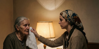 Svekrva ju je godinama klela i terala iz kuće a kad je pala u postelju snaja joj je jedina pružila ruku