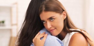 Ovako prepoznajte zavidne ljude: Jedna stvar ih odaje, a da toga nisu ni svjesni