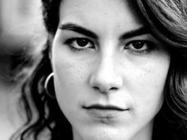 Kako da prepoznate osobu ZLE duše: Nije važno šta radi i govori – jedino je ovo odaje