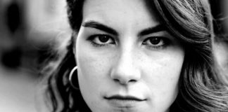 Kako da prepoznate osobu ZLE duše: Nije važno šta radi i govori – jedino je ovo odaje