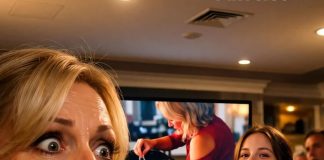 Pozvala je policiju zbog ogrlice – Nije znala da sam ja napravila kamere