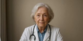 Ja ih osobno ne jedem i ne preporučujem ni vama: 73-godišnja kardiologinja otkrila je 3 namirnice koje slabe srce