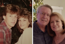 Čistio sam tavan i pronašao pismo koje mi je promijenilo život poslije 38 godina