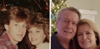 Čistio sam tavan i pronašao pismo koje mi je promijenilo život poslije 38 godina